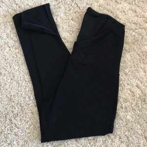 Maternity Leggings